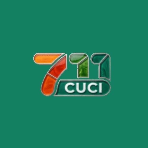 711malaysiacom